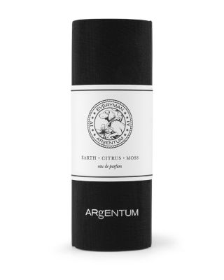 Les Parfums Infinis EVERYMAN Eau de Parfum 1 oz.