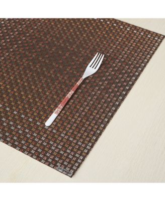 Parade Placemat, 14" x 19"