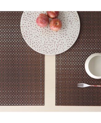 Parade Placemat, 14" x 19"