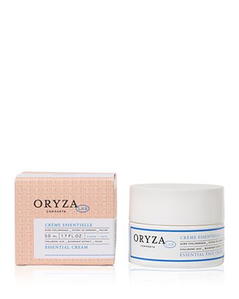 Essential Cream 1.7 oz.