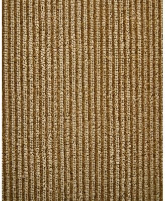 Feizy Abbott 8A24F Area Rug, 2' x 3'