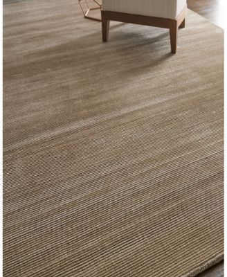 Feizy Abbott 8A24F Area Rug, 2' x 3'