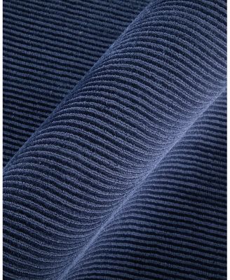 Feizy Abbott 8A24F  Area Rug Collection