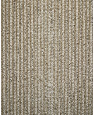 Feizy Abbott 8A24F Area Rug, 8' x 10'