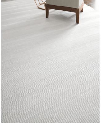 Feizy Abbott 8A24F  Area Rug Collection