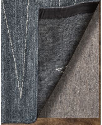 Feizy Agape 69H6F Area Rug, 7'9" x 9'9"