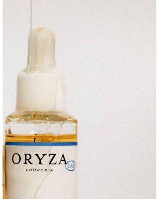 Beauty Oil 1 oz.