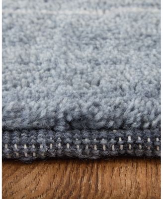 Feizy Agape 69H9F Area Rug, 5'6" x 8'6"