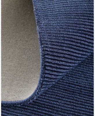 Feizy Abbott 8A24F Area Rug, 5' x 8'