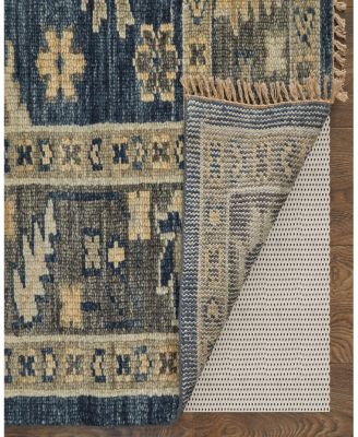 Feizy Fillmore 6954F  Area Rug Collection