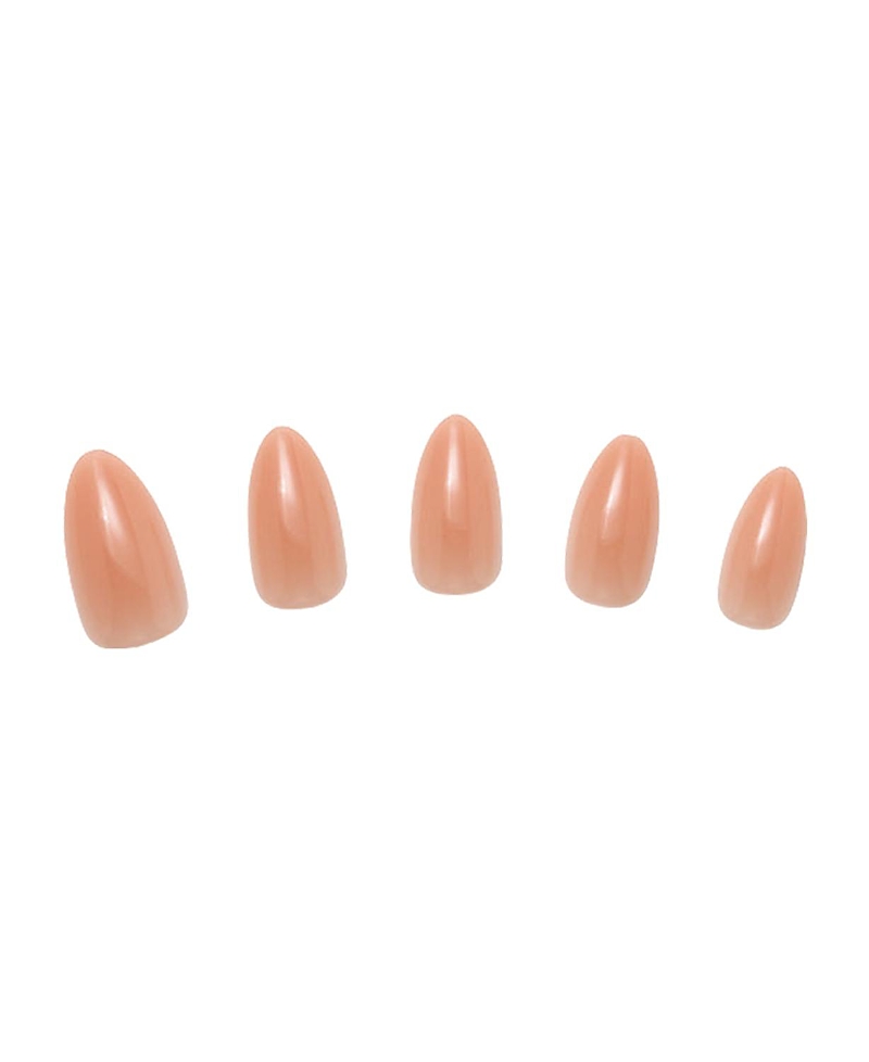 Nail Reformation Press On Nails