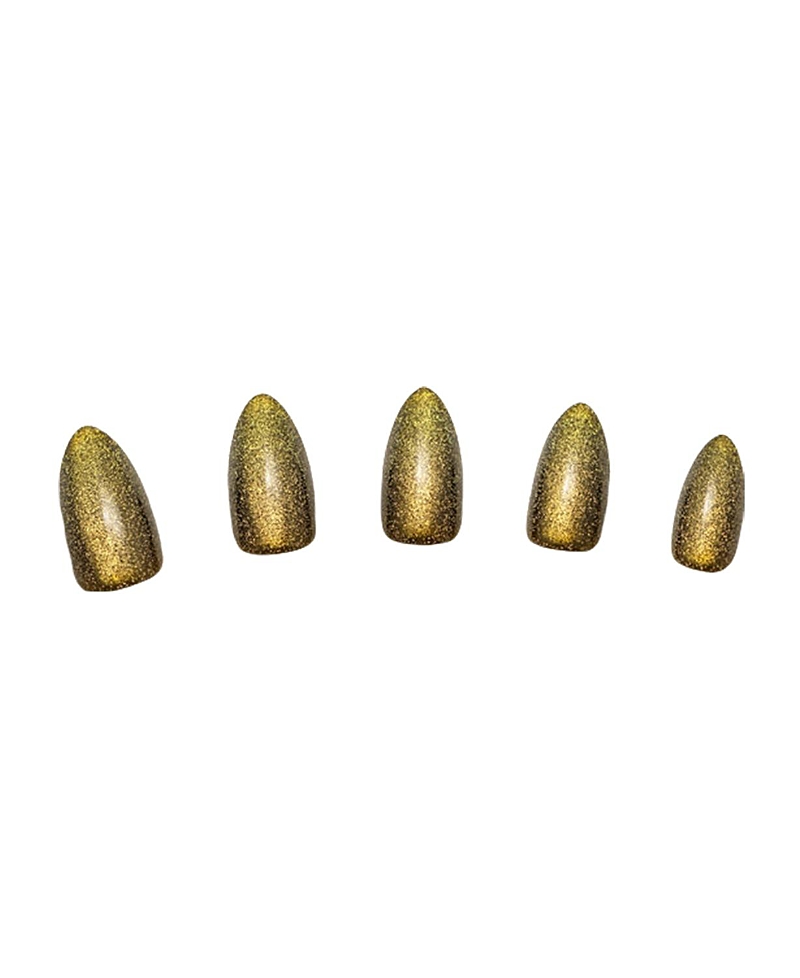 Nail Reformation Press On Nails