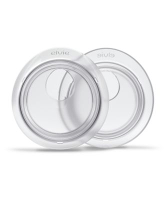 Catch Secure Milk Collection Cups - 2ct