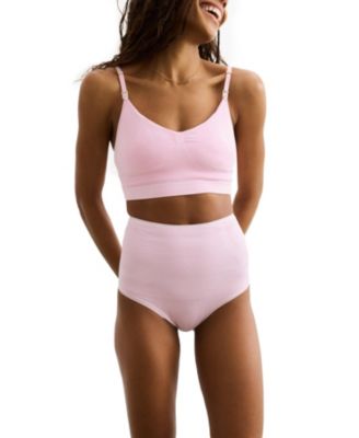 The Seamless Maternity & Post Partum Brief