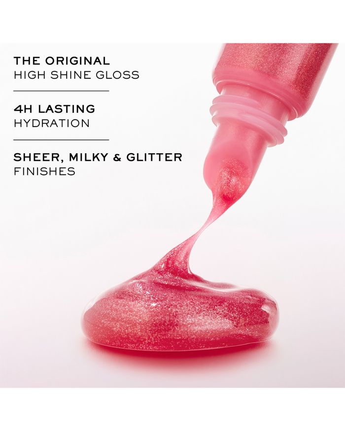 Juicy Tubes Original Lip Gloss