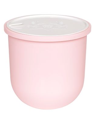 Delina Body Cream Refill 6.7 oz.