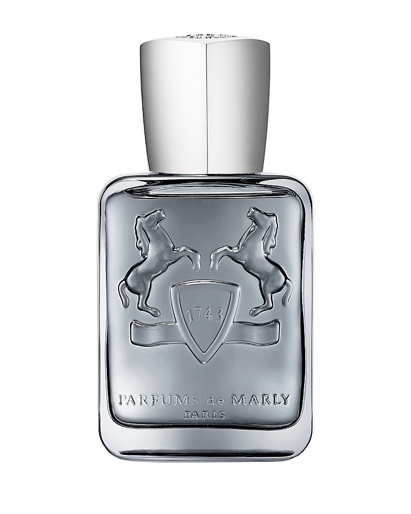 Parfums de Marly Castley Eau de Parfum 2.5 oz.