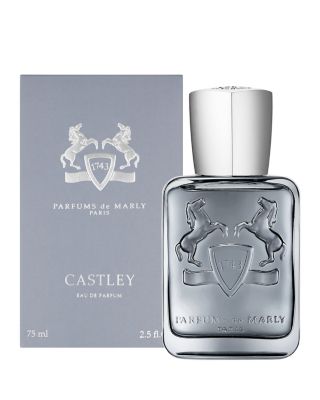 Castley Eau de Parfum 2.5 oz.