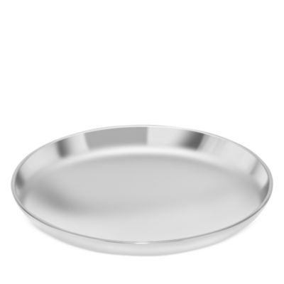 Pinnacle 14&amp;quot; Serving Tray - Exclusive