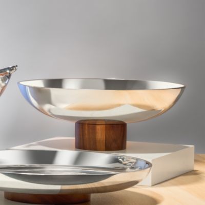 Pinnacle 13" Centerpiece Bowl - Exclusive