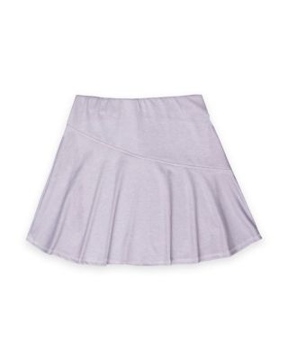 Girls' Prisma Stripe Skirt - Little Kid, Big Kid