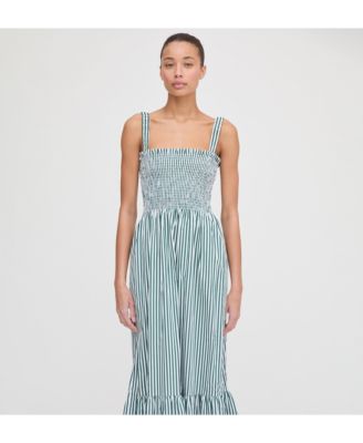 Women's The Anjuli Nap Dress