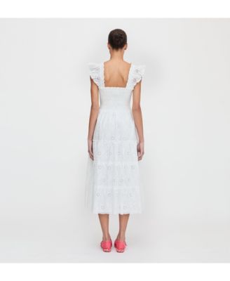  Women's The Ellie Nap Dress