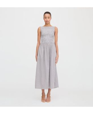 Women's The Cosima Nap Dress