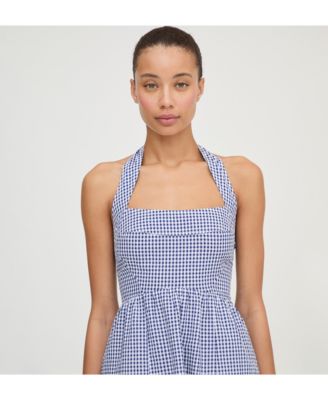 Women's The Fleur Mini Dress