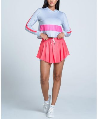 All That Shimmers Hoodie