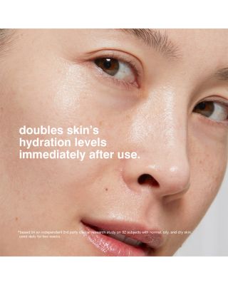 Vitamin E Face Moisturizer 4 oz.