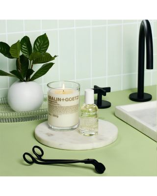 Bergamot Scented Candle 9 oz.