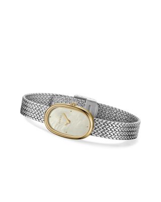 Jane Tethered Watch, 18mm x 7mm