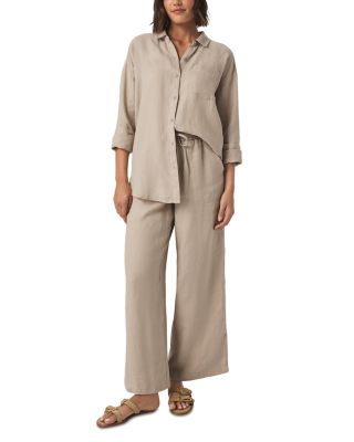 Bailey Button Down Shirt