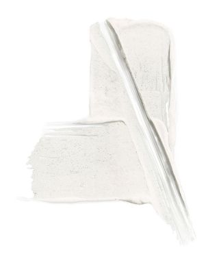 Purifying Facial Exfoliant Paste 2.9 oz.