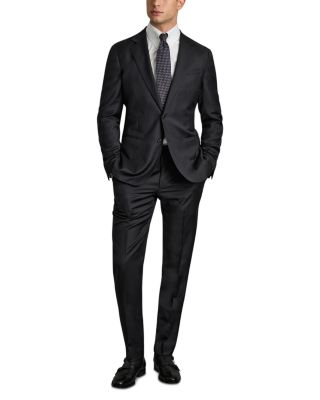 Caldwell Regular Fit Shirt