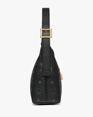 Aren VI Small Hobo Bag
