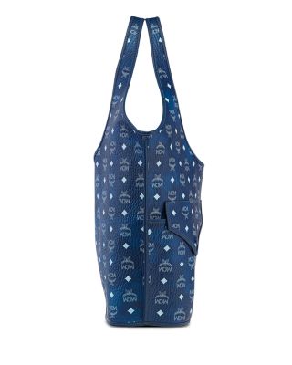 Aren Visetos XL Shopper Tote
