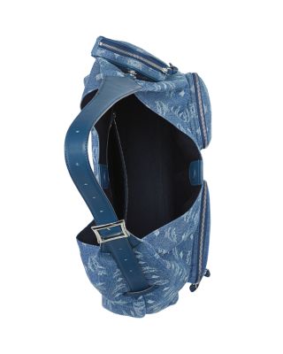 Aren Extra Large Shopper Tote