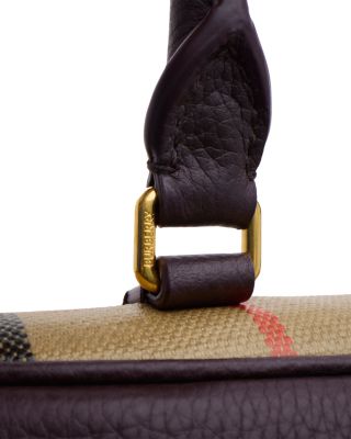 Highlands Bowling Bag