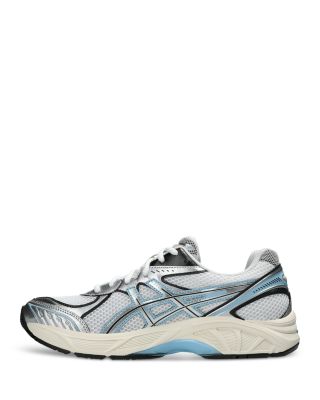 Unisex GT-2160 Running Sneakers