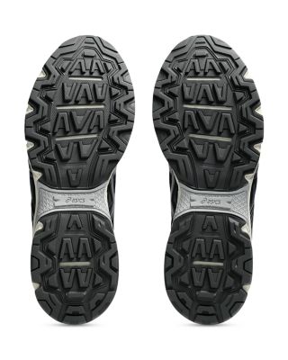  Gel Nunobiki Low Top Sneakers