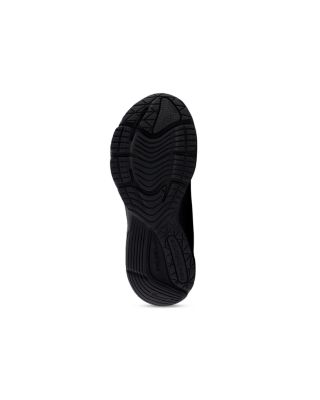 Boys' 990 Lace Up Running Sneakers - Toddler, Big Kid