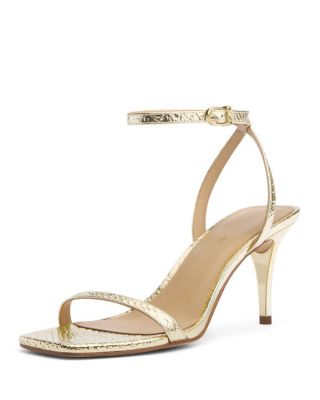 Women's Liana Sandals