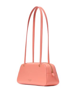 Grace Shoulder Bag