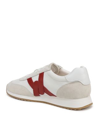 Women's Penrose Running Sneakers