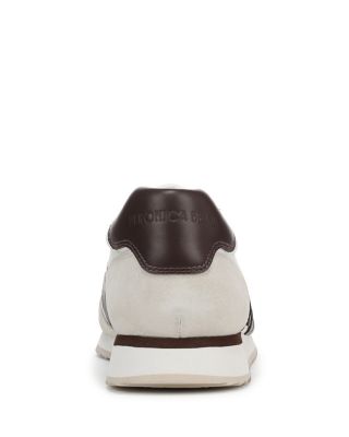 Women's Penrose Running Sneakers