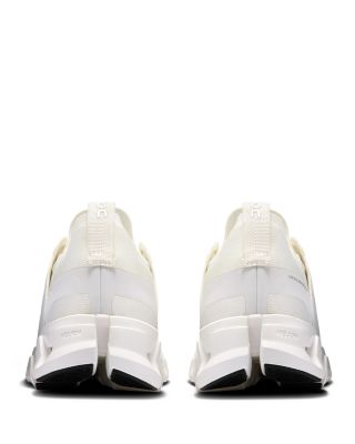 Men's Cloudswift 4 AD Sneakers