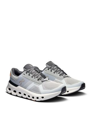 Men's Cloudrunner 2 Running Sneakers