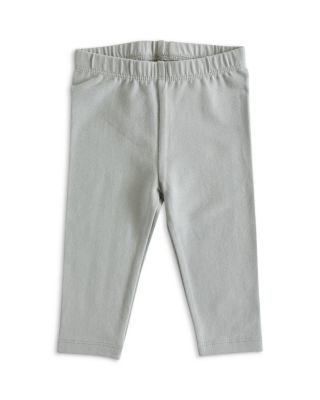 Unisex Essentials Leggings - Baby, Little Kid